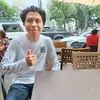 Fernando Vasconcelos - @fer93vas - TikTok