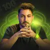Fernando Vasconcelos - @fernandovasconcelosmkt - TikTok
