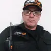 Fernando Vasconcelos Neves - @fernando.vasconce26 - TikTok