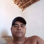 Fernando Vasconcelos Santana - @fernandovasconcelossantana - Instagram