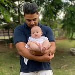 Fernando Vasconcelos Vasconcelos - @fernandodotiques - Instagram
