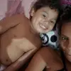 Fernando Vasconcelos Vieira - @fernando.vasconce929 - TikTok