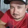 fernandovasconcelos09 - @fernandovasconcelos09 - TikTok