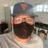 foxkenn - @fernandovasconcelos__ - TikTok