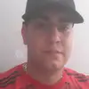 user1061623809191 - @fernandovasconcelossouza - TikTok
