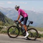 Fernando Calvo Velilla - @fernando_calvo_velilla - Instagram