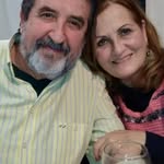 Fernando León - @fernando.leon.velilla - Instagram