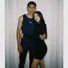 Fernando Velilla - @fernando.velilla8 - TikTok