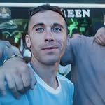 Fernando Velilla - @ferveli91 - Instagram