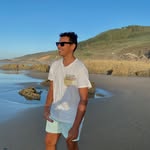Fernando Velilla - @fer_vhernan - Instagram