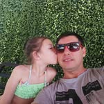 Fernando Velilla - @luisfervelilla - Instagram