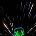 Fernando Velilla - Facebook