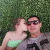 Fernando Velilla - @fernando.velilla - TikTok