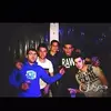 Fernando Velilla - @fernandovelilla - TikTok
