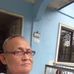 Fernando Velilla - Facebook