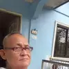 Fernando Velilla - @fernandovelilla74 - TikTok