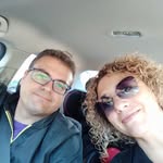 Fernando Velilla Diez - @velilladiez - Instagram
