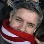 Fernando Velilla Fernandez - @velillafernandez - Instagram