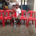 Fernando Velilla Jr. - Facebook