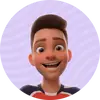 Fernando Velilla Mar - @fernandovelillamartin - TikTok