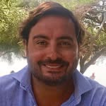 Fernando Velilla Muguruza - @velillafernando - Instagram
