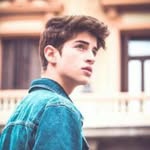@fernando_velilla_sin - Instagram
