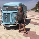 Fernando Velilla Velilla - @velilla_fernando - Instagram
