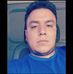 Fernando Vilela - Facebook