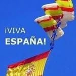 José Fernando Cano Velilla - @canovelilla - Instagram