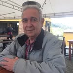 Jose Fernando Velilla Restrepo - @josevelilla61 - Instagram