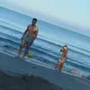 Juan Fernando Betancur Velilla - @juan.fernando.bet21 - TikTok