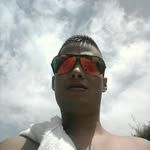 Juan Fernando Velilla - @juanfernandovelilla - Instagram