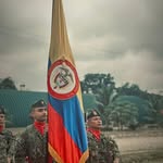 Luis Fernando Gómez Velilla - @luisfgomezv6 - Instagram