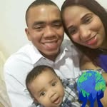 Luis Fernando Maestre Velilla - @luisfernandomaestrevelilla - Instagram