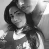 Luis Fernando Velilla - @f3rnand00321 - TikTok