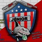 luis fernando velilla - @luisferchomip - Instagram