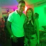 Luis Fernando Velilla - @luis.f.velilla - Instagram