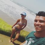 Luis Fernando Velilla C. - @luisfdo.velilla - Instagram