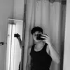 𝓕𝓮𝓻 - @fernando_verdin - TikTok