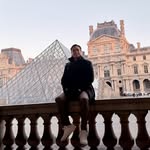 Ferchi - @fernando.verdin - Instagram