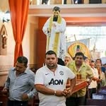 Fernando Agredano Verdin - @agredanoverdin - Instagram