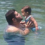 Fernando Agredano Verdin - @agredanoverdinfernando - Instagram
