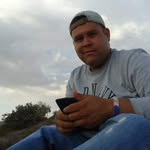 Fernando Beermejo Verdin - @beermejoverdin - Instagram