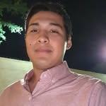 Fernando Castillo - @fernando.verdines.9 - Instagram