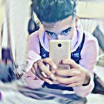 Fernando Manuel Ponce Verdin - @fernandomanuelponceverdin - Instagram