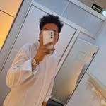Fernando Medina - @fernando.verdinez - Instagram