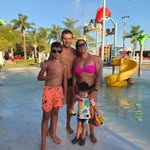 Fernando Raul Verdinelli - @fernando_verdinelli - Instagram