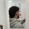 fernando v - @fernandoverdinn - TikTok