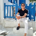 Fernando Verdin - @verdin182 - Instagram