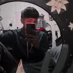 Fernando Verdin - @3l_17_d3_tj - Instagram